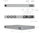EFG-00.webp