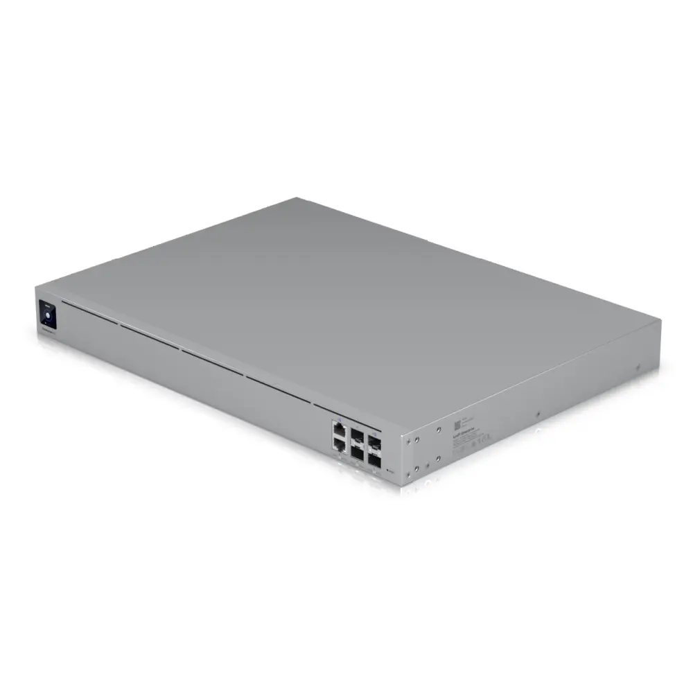 EFG-02.webp