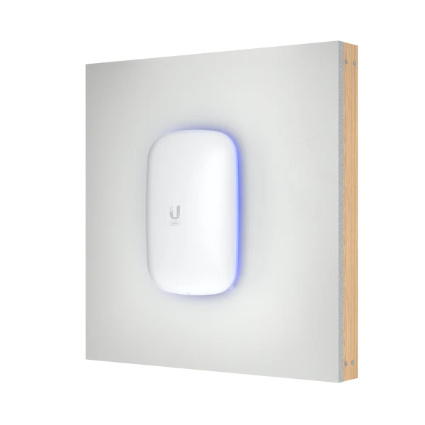 Ubiquiti UniFi Access Point U6-Extender WiFi 6 EU Plug