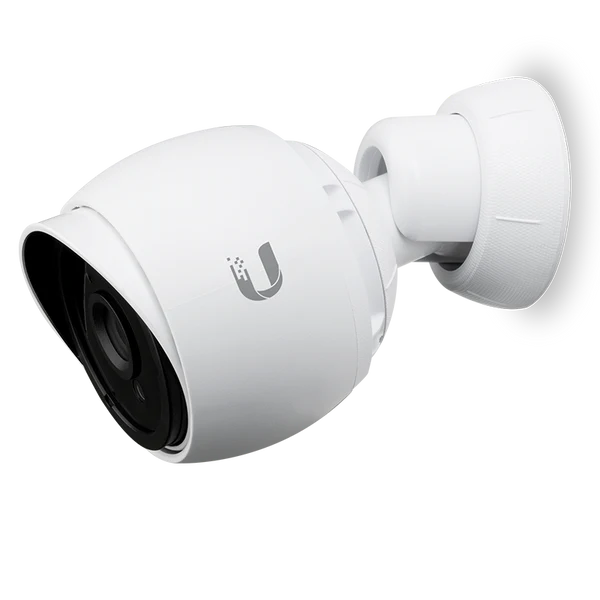 Ubiquiti UniFi Camera G3 Bullet (UVC-G3-Bullet)
