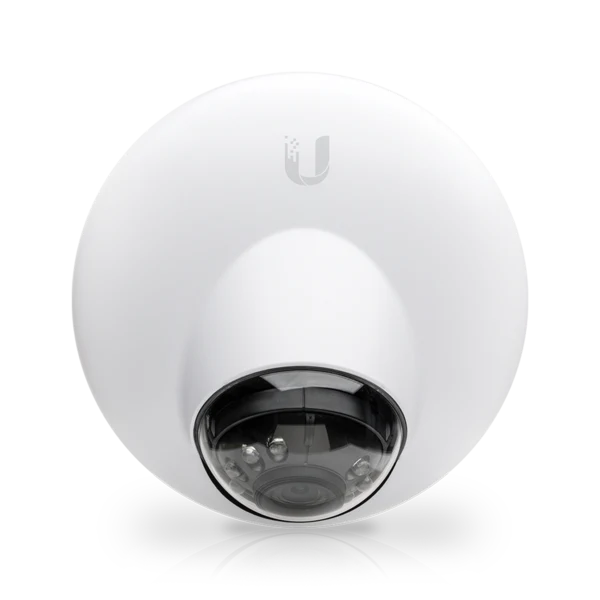 Ubiquiti UniFi Camera G3 Dome (UVC-G3-Dome)