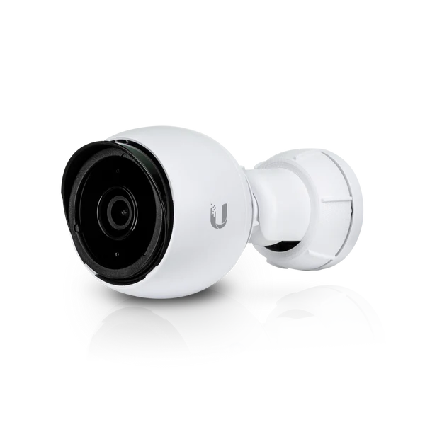 Ubiquiti UniFi Camera G4 Bullet (UVC-G4-Bullet)