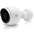 Ubiquiti UniFi Camera G3 Bullet (UVC-G3-Bullet)